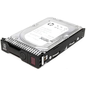 HP 695507-001 1TB 3.5 6G SAS Enterprise hard disk drive