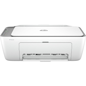 HP 6W7E6C DeskJet Ink Advantage 2876 Wireless All-in-One Printer