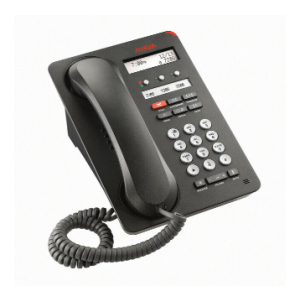 Avaya1 603IPPhone(700415540)