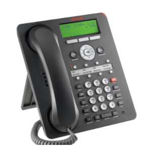 Avaya 1608IPPhone(700415557)