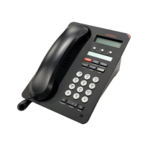 Avaya  1603SWIPPhone700458508
