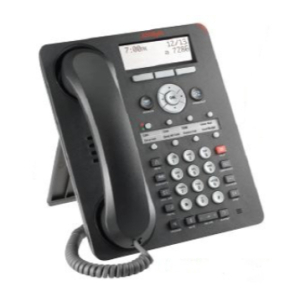 Avaya 1408IPphoneBlackWiredhandset8lines