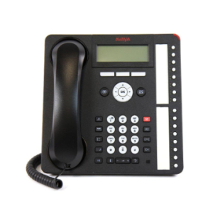 Avaya  1416Phone-700469869