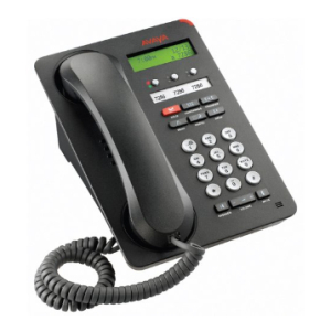 Avaya  1403DigitalTelephone700469927