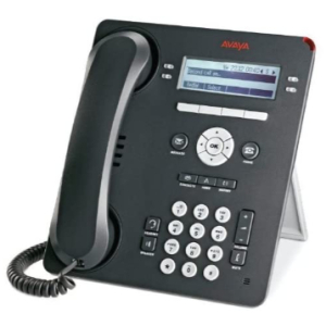 Avaya  9408DigitalTelephone(700500205)