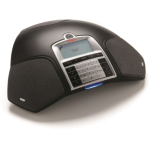 Avaya  B159Analog/DECTtelephoneBlack,CharcoalCallerID