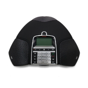 Avaya B169WIRELESSCONFERENCEPHONE