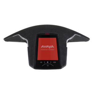 Avaya  B199 IP conference phone