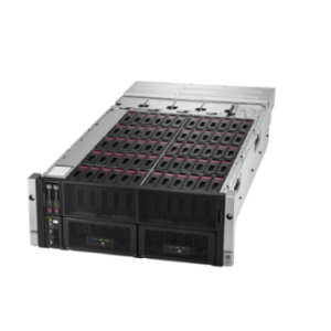 HPE 799581-B22 HPE Apollo 4520 Gen9