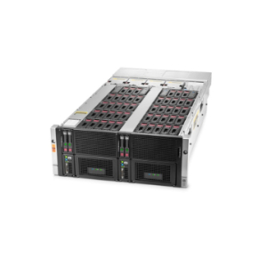 HPE 799581-B23 Apollo 4530 Gen9