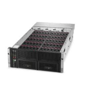 HPE 813207-B21 HP APOLLO 4510 GEN9 OBJ STORAGE SVR