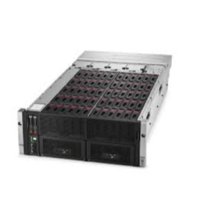 HPE 813209-B21 Apollo 4530 E5-2690v3 30MB-L SAS 800W RPS System server