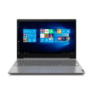 Lenovo 82NB003LUK V15-IML Laptop, 15.6 Inch Full HD 1080p Screen