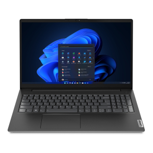 Lenovo V15 G3 Iap I7-1255u Notebook 39.6 Cm (15.6") Full Hd