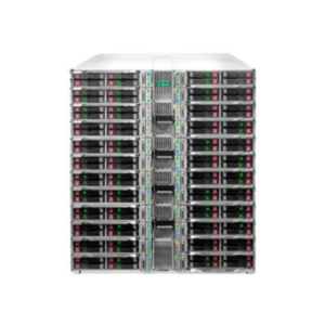 HPE 847077-B21 Hpe Apollo K6000 Chassis