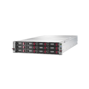 HPE 849878-AA1 Apollo 4200 Servers