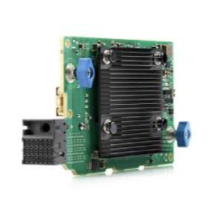 HPE Apollo IB EDR 100Gb 841z Adpter