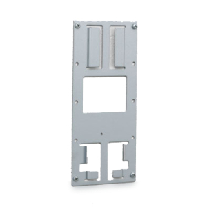 Epson C32C845040 WH-10 Wall hanging bracket