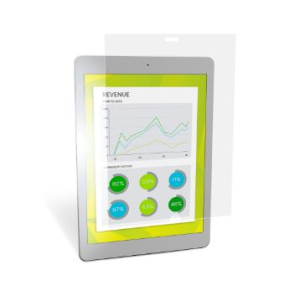 3M AFTAP002 Anti-Glare Screen Protector Apple iPad