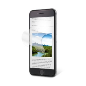 3M AGPAP001 Anti-Glare Screen Protector Apple iPhone 6