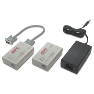 APC AP9825I UPS Extension Cable Isolate 15m