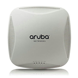 Aruba AP-225 APIN0225 Wireless Access Point Dual-Band 802.11ac