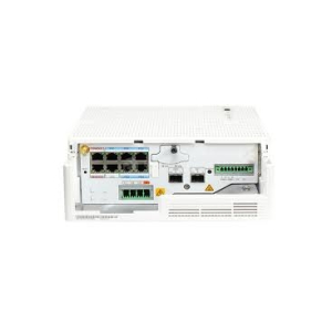 Huawei AR531GPe-U-H IoT Gateway Industrial Switch Routers
