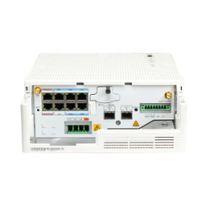 Huawei AR530 Series Router AR531GR-U-H