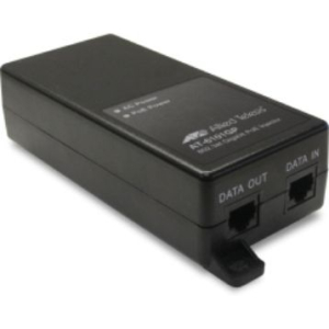 Allied Telesis AT-6101GP-50 Gigabit PoE Adapter