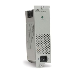 Allied Telesis AT-PWR4-50 Hot Swappable power supply unit