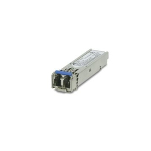 Allied Telesys AT-SPLX10 1000Base-LX SFP Transceiver Module
