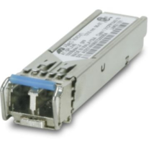 Allied Telesis AT-SPLX40 network transceiver module Fiber optic 1000 Mbit/s