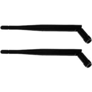 SPARE ANTENNA KIT CSC-1, CSE-200