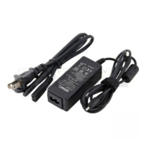 Spare Power Supply CS-100/CSE-200