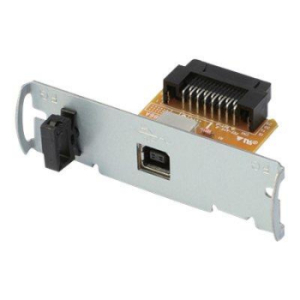 Epson UB-U05, High Speed USB Interface Card C32C823991