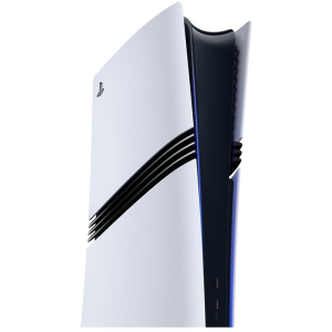 Sony PlayStation 5 Pro Digital Console