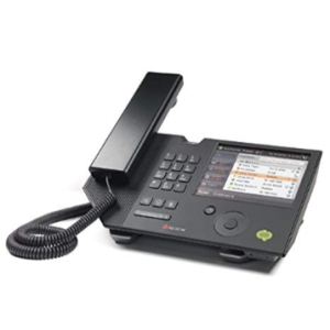 CX700 IP PHONE VOIP