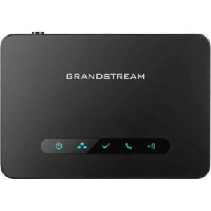 Grandstream Networks DP760 DECT repeater