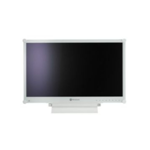 AG Neovo DR2E00A1E0100 54.6 cm 21.5" computer monitor