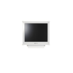 AG Neovo DR7E00A1E0100 computer monitor 43.2 cm 17"
