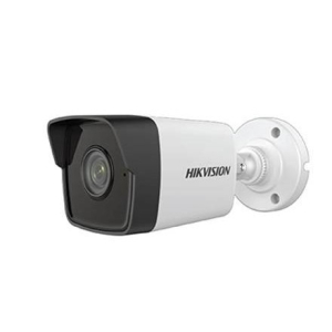 Hikvision DS-2CD1043G0-I Bullet IP Camera 4MP 2.8mm