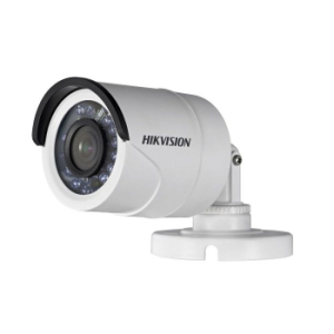 Hikvision DS-2CE16D0T-IRF CCTV camera