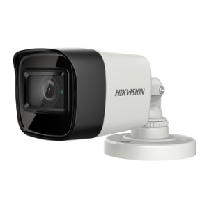 Hikvision Digital Technology DS-2CE16U1T-IT5F - CCTV security camera