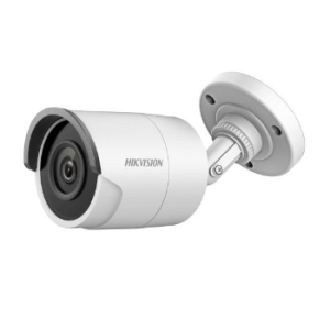 Hikvision Digital Technology DS-2CE17U8T-IT CCTV security camera