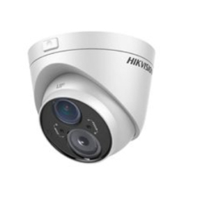 Hikvision Digital Technology DS-2CE56C5T-VFIT3 security camera Dome CCTV security camera