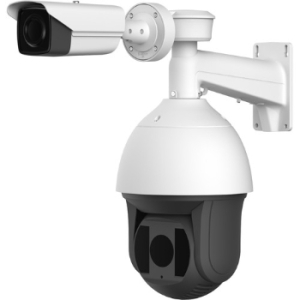 Hikvision THRM BLLT-35mm(11 8),DF Ult.LoLight PTZ Link Combo-2MP