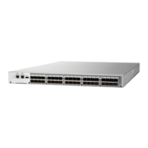 /EMC 5100 (24 ports, ask 4 custom)