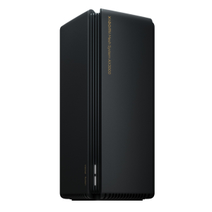 Xiaomi DVB4315GL Mi Mesh System AX3000 Wifi6