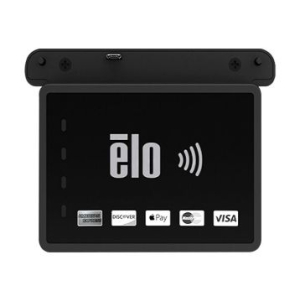 Elo Touch Solution NFC/RFID Reader interface cards/adapter