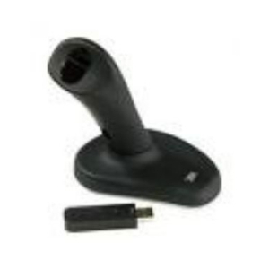 3M Wireless Ergonomic Mouse EM550GPS Small